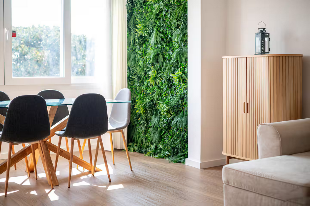 2026-01-13 16_43_05-Charmoso apartamento em Estoril – 1 minuto a pé da praia - Apartamentos para Alu