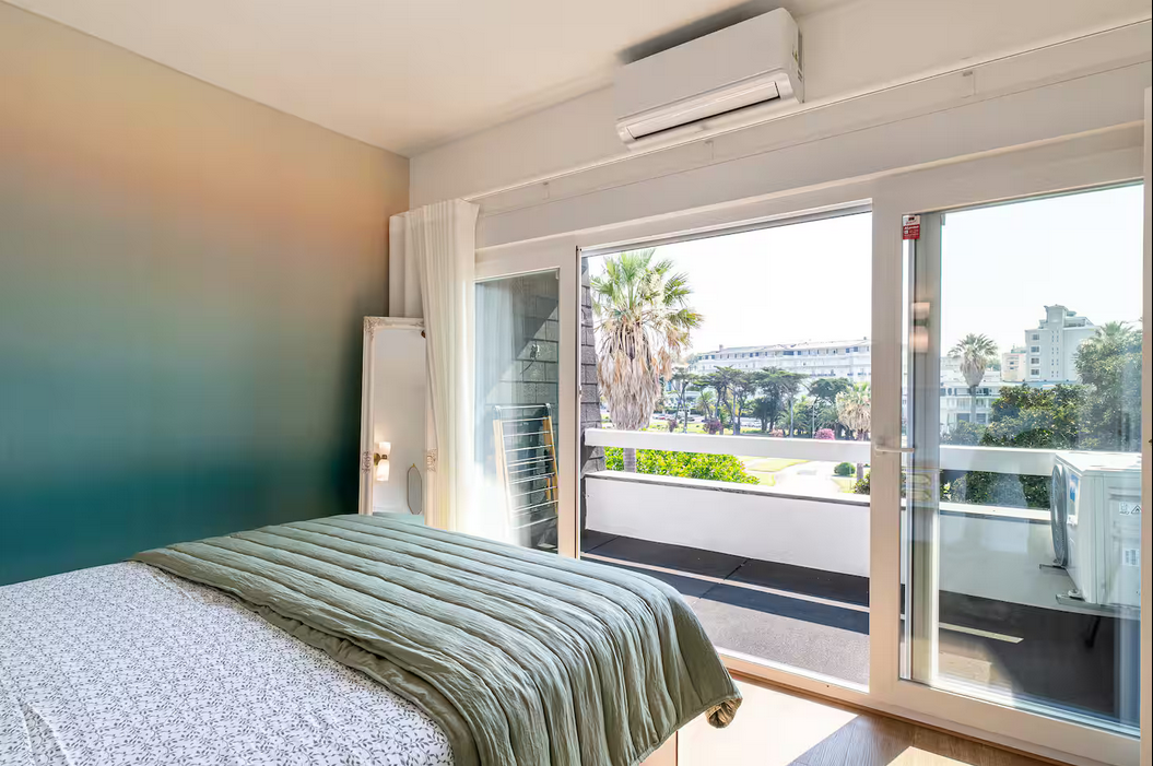 2026-01-13 16_43_45-Charmoso apartamento em Estoril – 1 minuto a pé da praia - Apartamentos para Alu