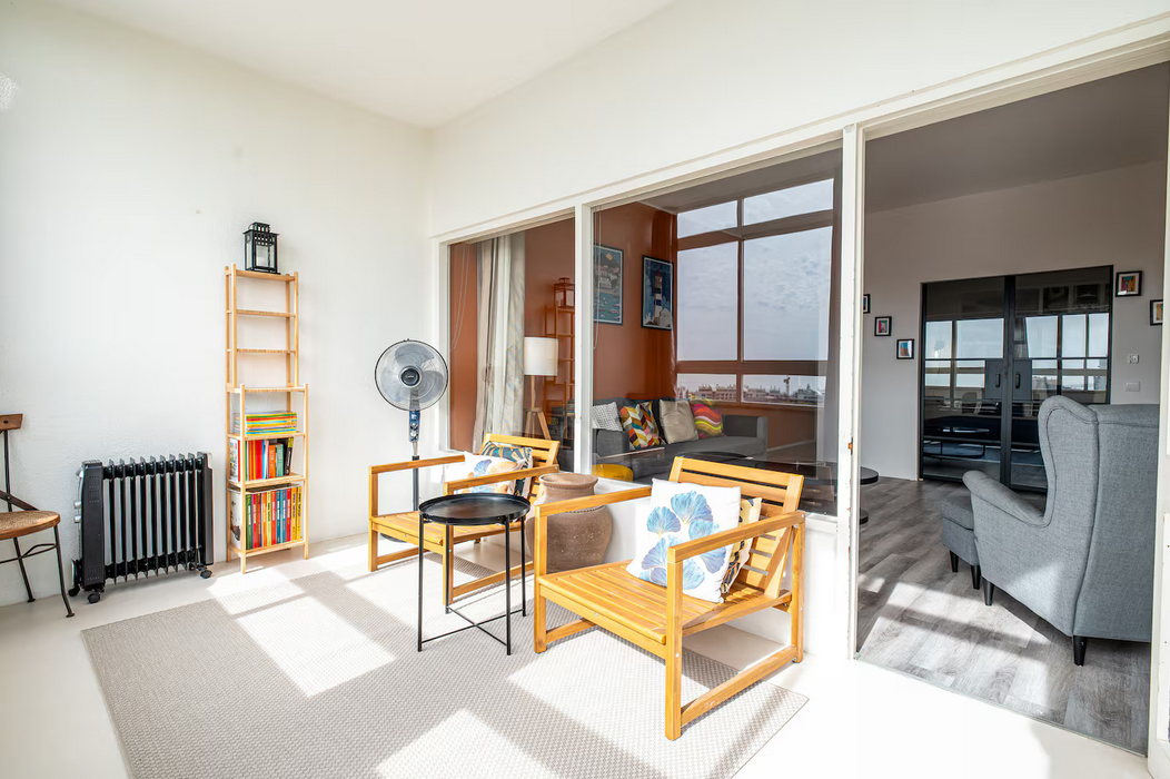 2026-01-14 09_20_08-Apartamento incrível com vista para o mar e piscina Cascais - atjoanas - Apartam