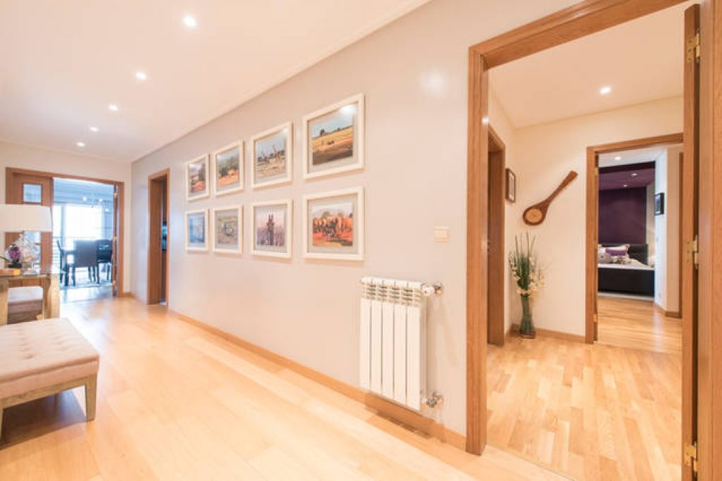 418b49fb-f93f-45cd-b59f-a8f2c02ac1f8