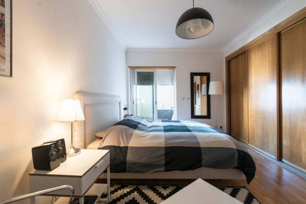 434c5472-dafc-4137-bf56-1b98b2724701